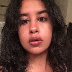 Meet your Posher, Robiati